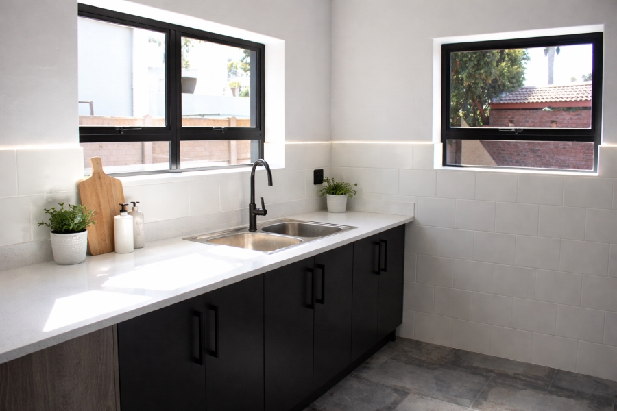 3 Bedroom Property for Sale in Riversdale Western Cape